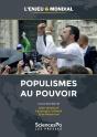 Populismes Au Pouvoir - Preview
