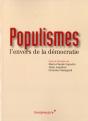 Populismes - Preview