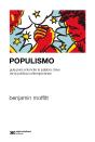 Populismo - Preview