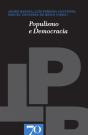 Populismo e Democracia - Preview