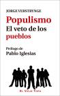 Populismo - Preview