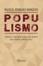 Populismo - Preview