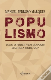 Populismo