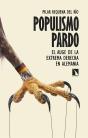 Populismo Pardo - Preview