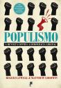 Populismo - Preview