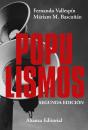 Populismos (2.ª Edicion) - Preview