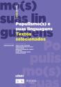 Populismo(s) e Suas Linguagens - Preview