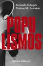 Populismos - Preview