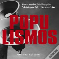 Populismos