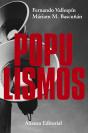 Populismos - Preview