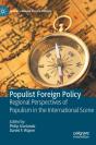 Populist Foreign Policy - Preview