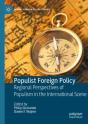 Populist Foreign Policy - Preview