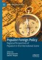 Populist Foreign Policy - Preview
