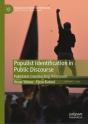 Populist Identification In Public Discourse - Preview