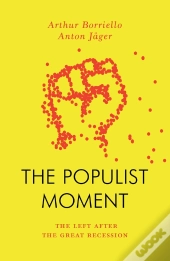 Populist Moment