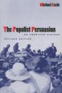 Populist Persuasion - Preview