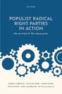 Populist Radical Right Parties In Action - Preview