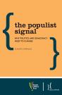 Populist Signal - Preview