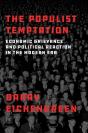 Populist Temptation - Preview