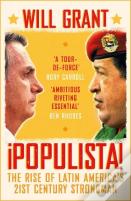 Populista