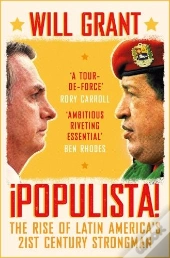 Populista