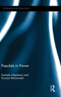 Populists In Power - Preview