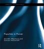 Populists In Power - Preview