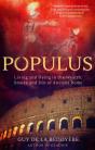 Populus - Preview