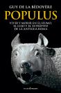 Populus - Preview