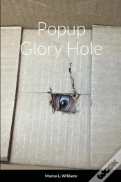Capa do artigo Popup Glory Hole