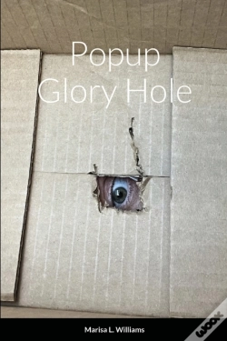 Capa do artigo Popup Glory Hole