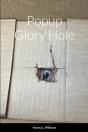 Popup Glory Hole - Preview