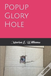 Capa do artigo Popup Glory Hole