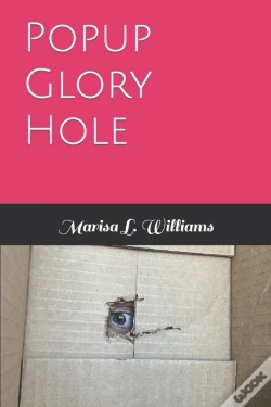 Capa do artigo Popup Glory Hole