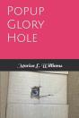 Popup Glory Hole - Preview