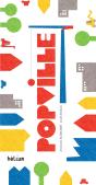 Popville - Preview