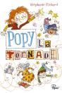 Popy La Tornade - Preview