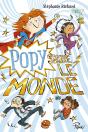 Popy Sauve Le Monde - Preview