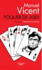 Póquer De Ases - Preview