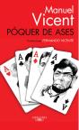 Póquer De Ases - Preview