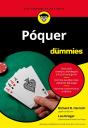 Póquer Para Dummies - Preview