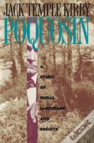 Poquosin
