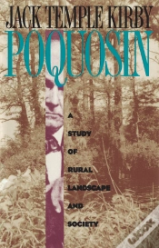 Capa do artigo Poquosin
