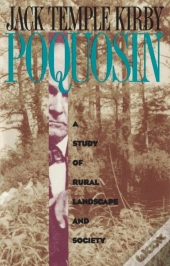 Poquosin