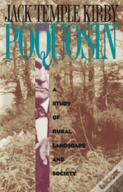 Capa do artigo Poquosin