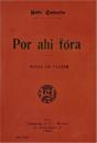 Por Ahi Fora - Preview