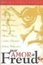 Por Amor a Freud - Preview