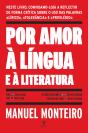 Por Amor à Língua e à Literatura - Preview