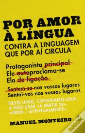 Pequeno Dicionário de Erros Falsos de Português - Certas Palavras