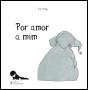 Por Amor a Mim - Preview